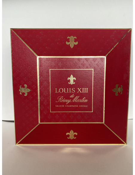 Remy Martin Louis XIII 013