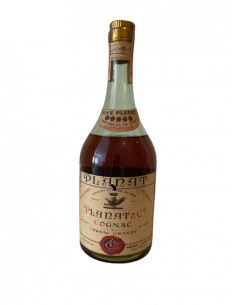 Planat Five Planet 20 Years Old 01