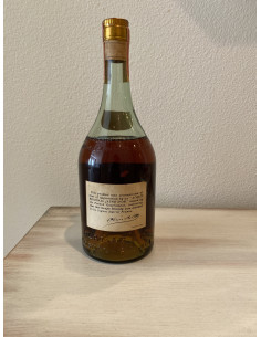 Planat Five Planet 20 Years Old 02