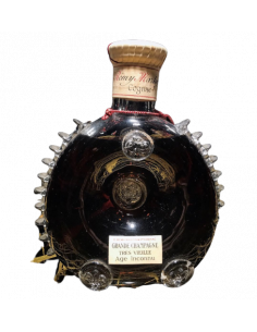 Louis XIII 1930’s 01