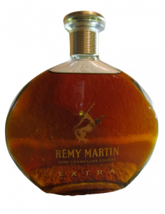 Remy Martin Extra 01