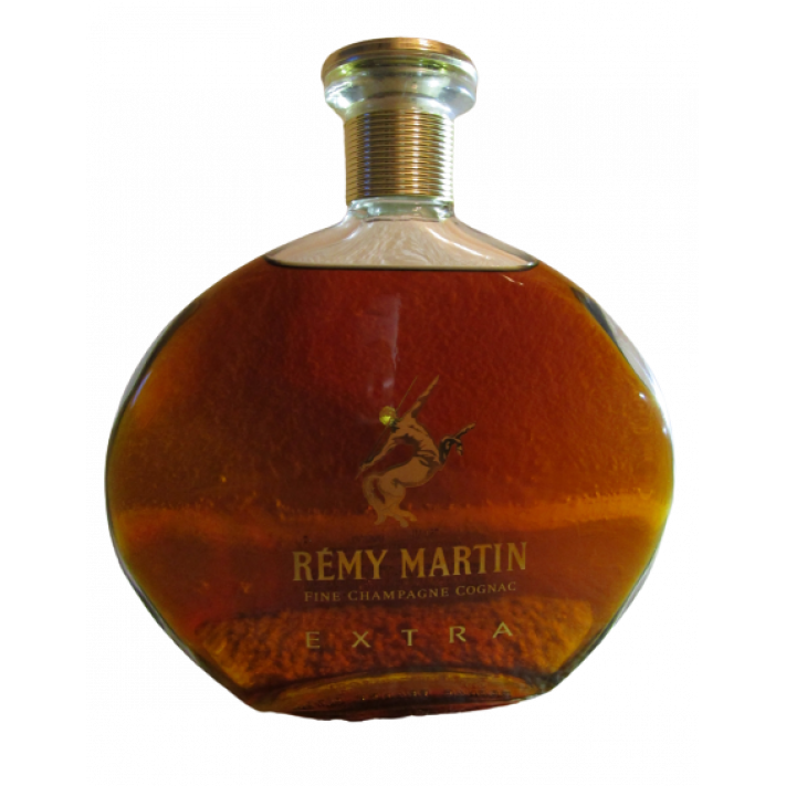 Remy Martin Extra 01