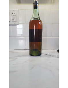 J A HENNESSY & CO COGNAC 02