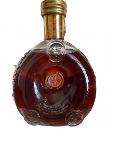 Remy Martin Louis XIII 01