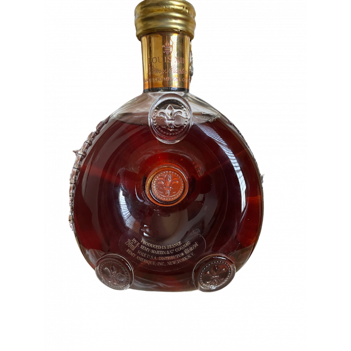 Remy Martin Louis XIII 01