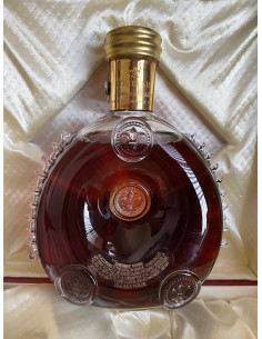 Remy Martin Louis XIII 02