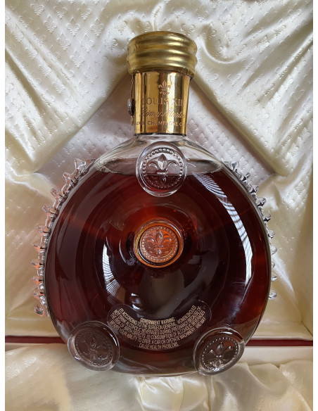 Remy Martin Louis XIII 09