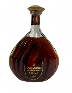 Courvoisier XO Imperial 01