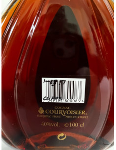 Courvoisier XO Imperial 02