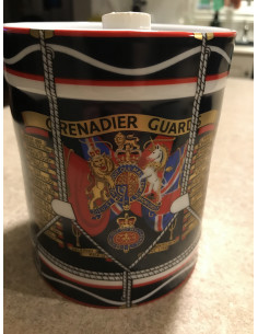 Camus Vielle reserve du jubilee 02