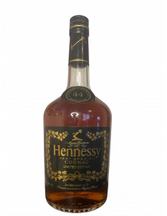 Presidential Edition 44 (Obama) 01