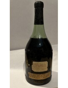 Rémy Martin Louis XIII Cognac 1970 – Old Liquors