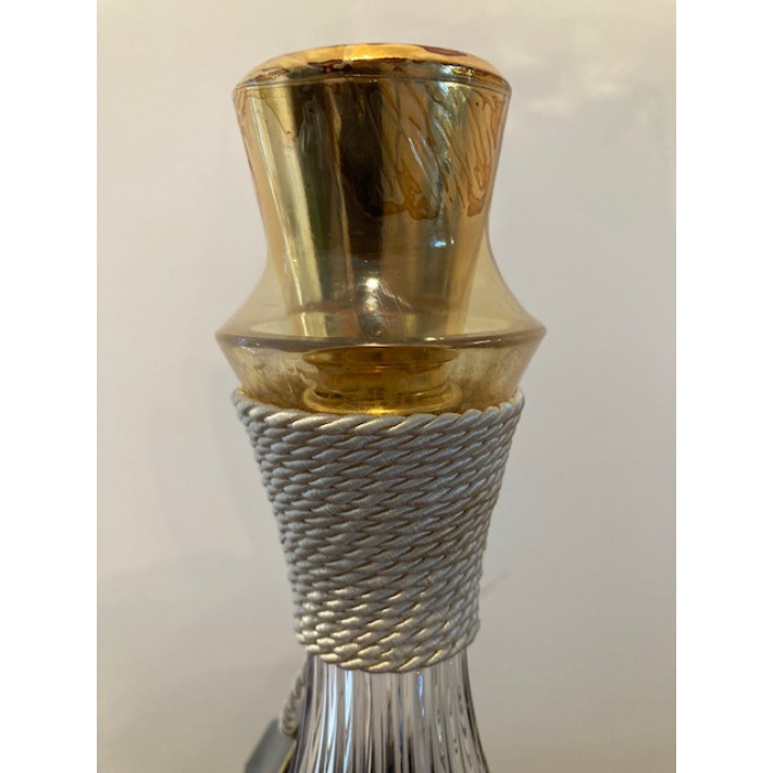 古酒　Noces de Diamant HARDY NOCES DE DIAMANT 60 YRS OLD COGNAC - Sherry's Wine & Spirits