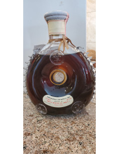 Remy Martin Louis XIII 02