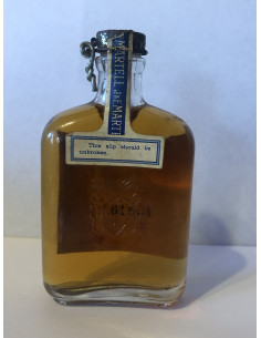 J&F Martell Very Old Pale Cognac 02