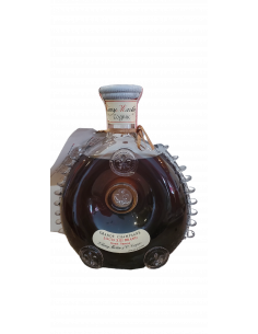 Remy Martin Louis XIII 01