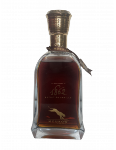 Meukow Esprit de Famille 1862 01