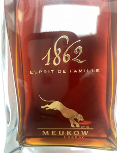 Meukow Esprit de Famille 1862 02