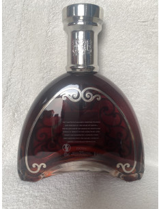 Chanteloup Perspective Extra 02