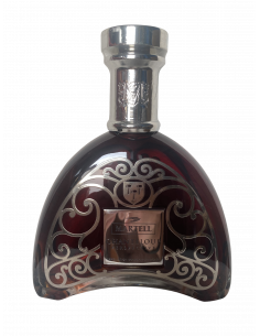 Chanteloup Perspective Extra 01