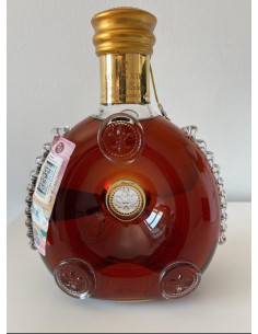Remy Martin Louis XIII 02