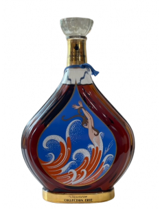Buy & Sell Courvoisier Cognac | cabinet7