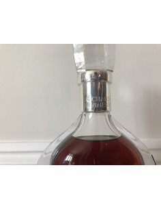 Richard Hennessy 02