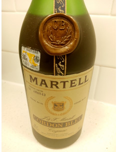 Martell Cordon Bleu 70s 02