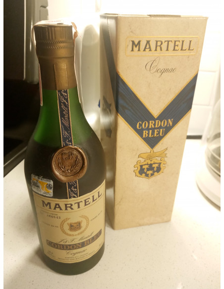 Martell Cordon Bleu 70s 016