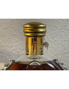 Remy Martin Louis XIII 02