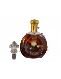 Remy Martin Louis XIII 01