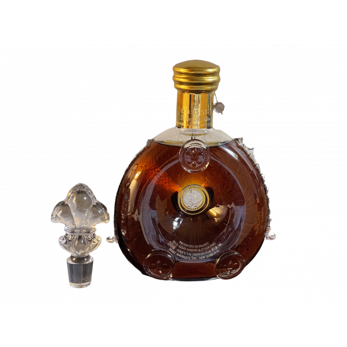 Remy Martin Louis XIII 01