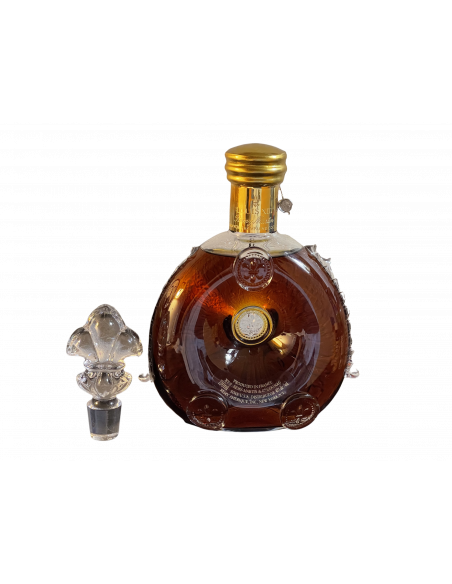 Remy Martin Louis XIII 09