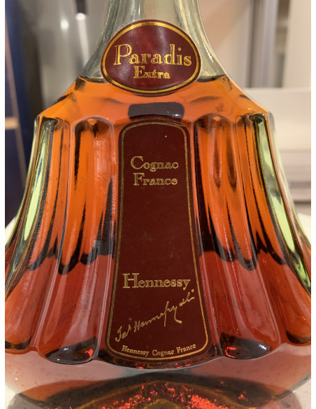 Hennessy Paradis Extra 013