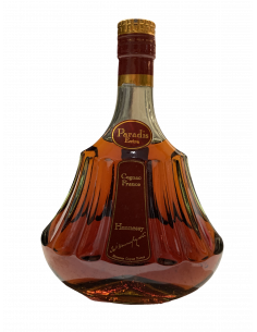 Hennessy Paradis Extra 01