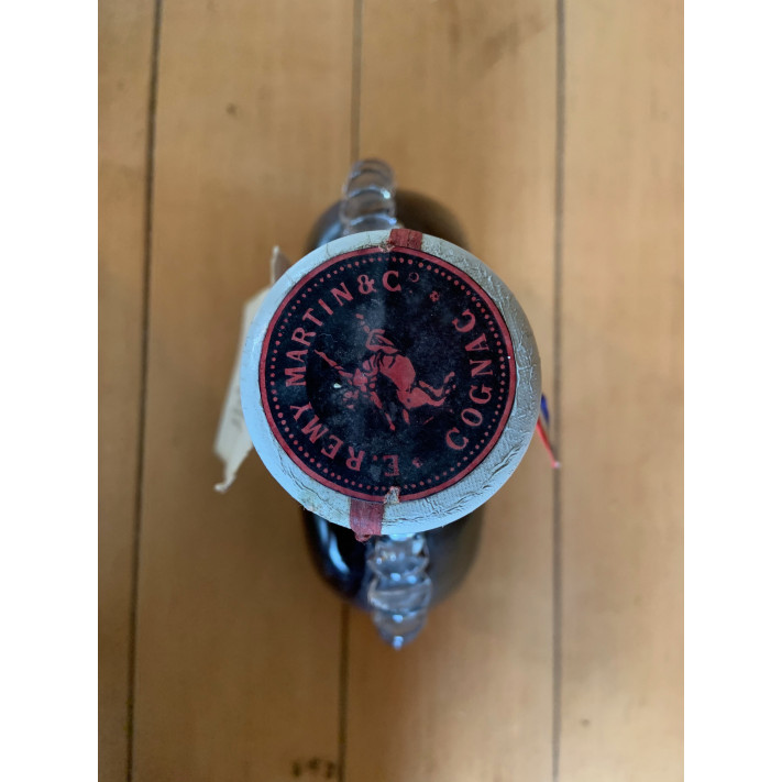 Rémy Martin Louis XIII Very Old Cognac: Buy on cabinet7 Rémy Martin Louis XIII Very Old Cognac: Buy on cabinet7
