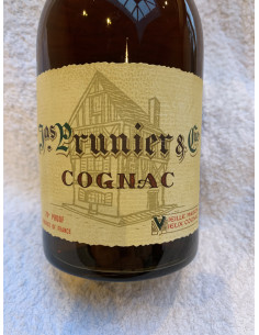 Reserve de la vieille maison vintage 1928 02