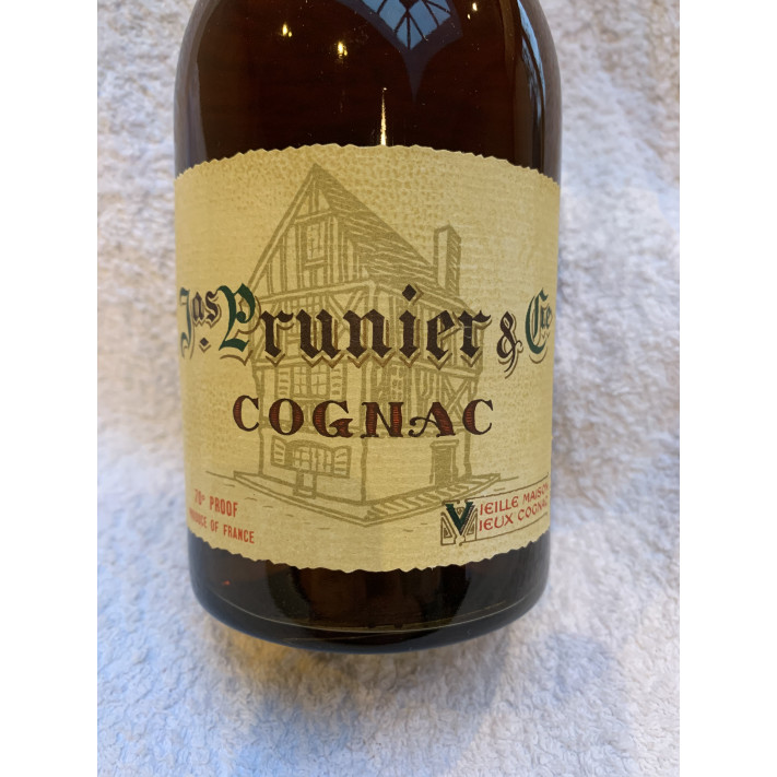 Le Curé de village - Wikipedia