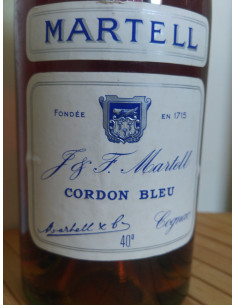 Martell Cordon Bleu 02