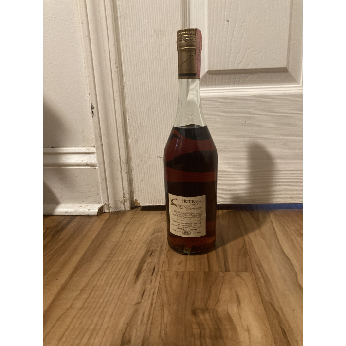vsop-hennessy-fine-champagne-