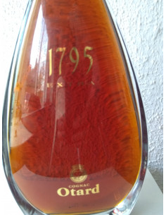 Otard 1795 extra 02