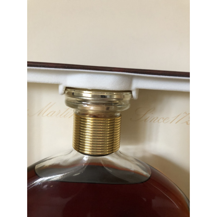 Fine Champagne EXTRA - Remy Martin Cognac