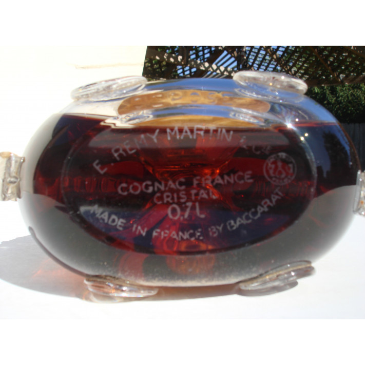 cognac-remy-martinlouis-