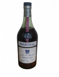Martell Cordon Bleu 01