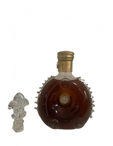 Louis XIII Cognac 08