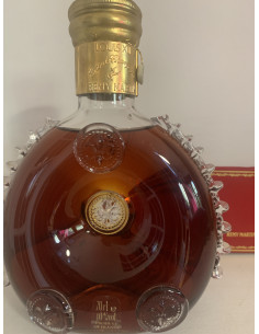 Louis XIII Cognac 02