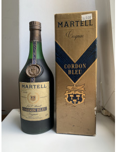 Martell Cordon Bleu 1970s 02