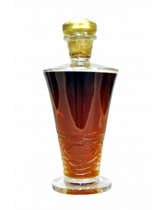 L'Esprit de Courvoisier