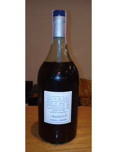 Martell Cognac Cordon Bleu 02