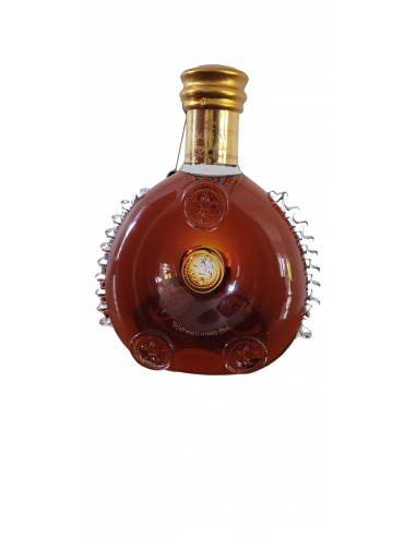 Remy Martin Louiss XIII Grande Champagne 01